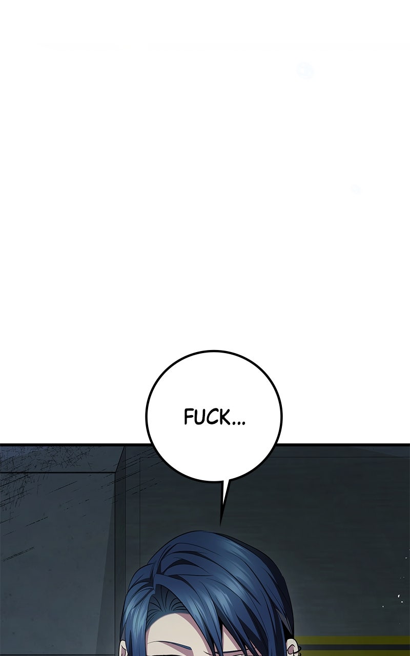 Read High School Queen Manga Online