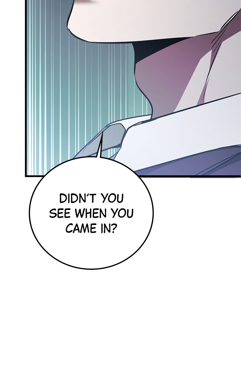 Read High School Queen Manga Online