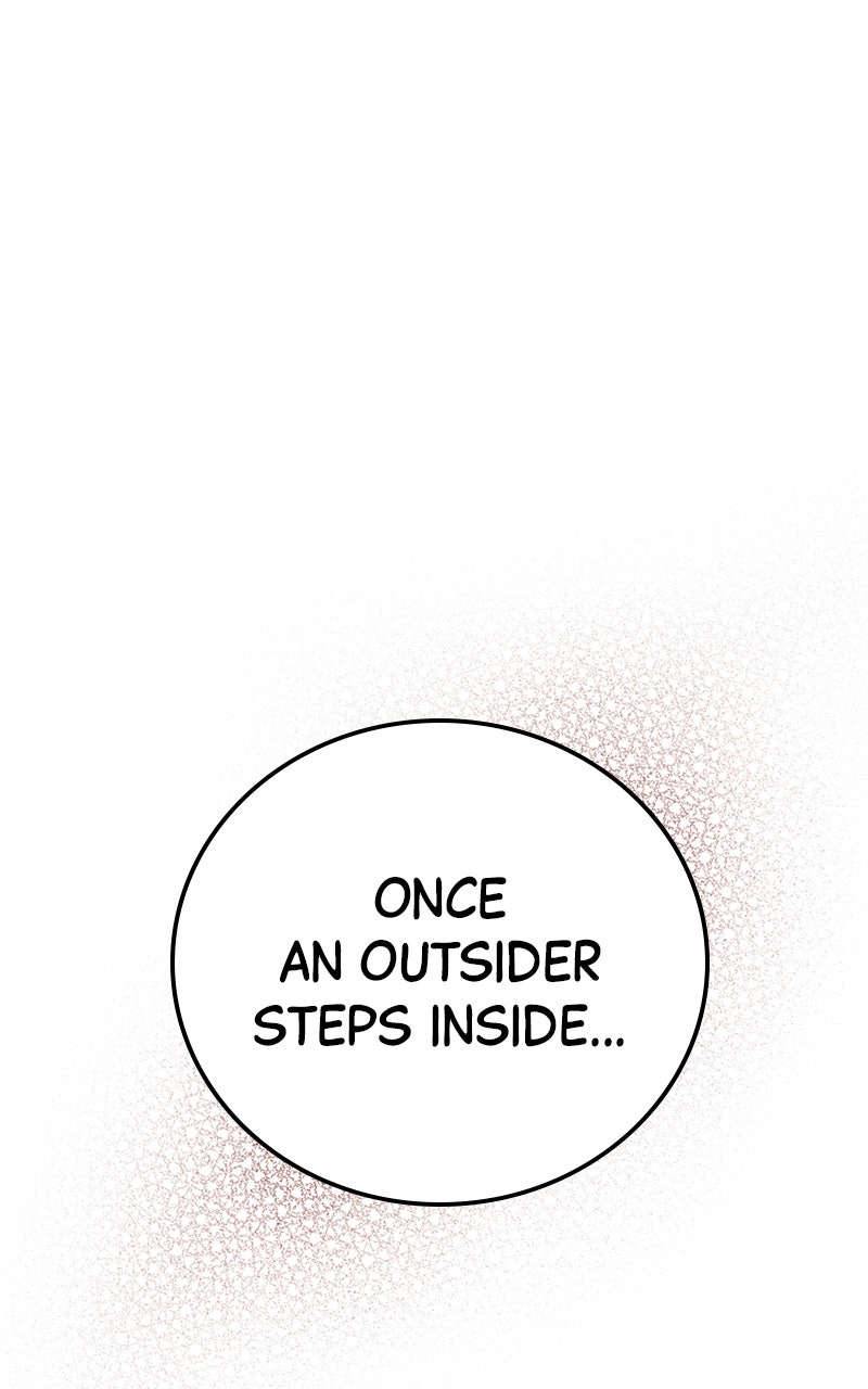 Read High School Queen Manga Online