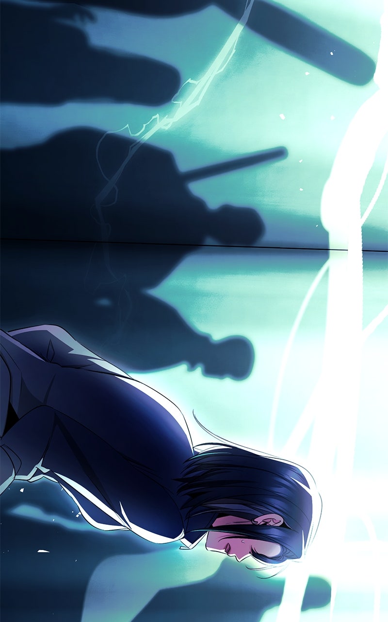 Read High School Queen Manga Online