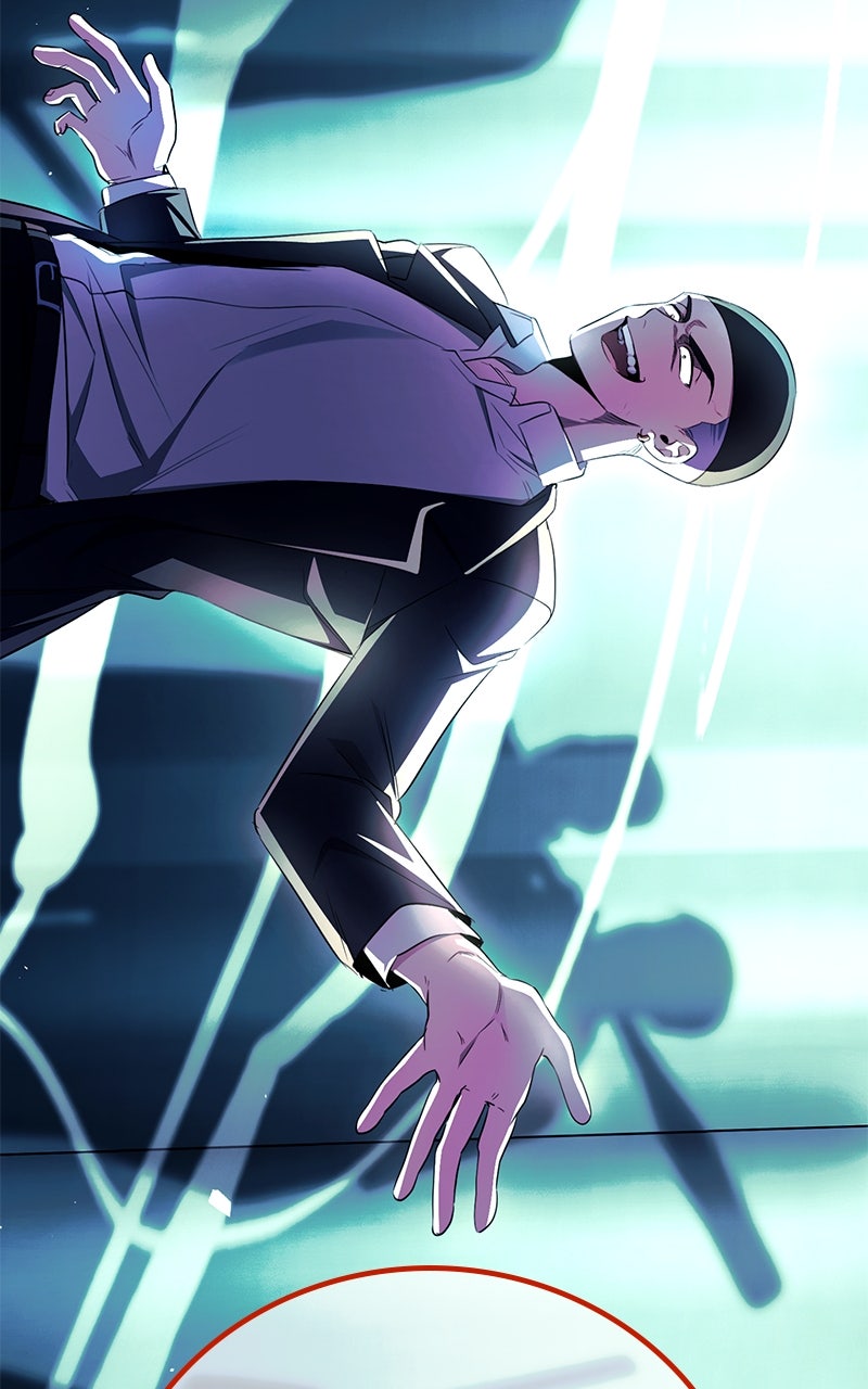 Read High School Queen Manga Online