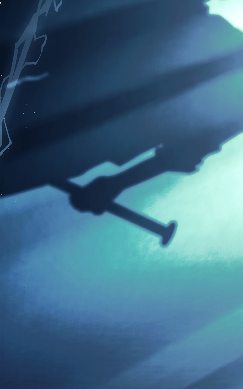 Read High School Queen Manga Online