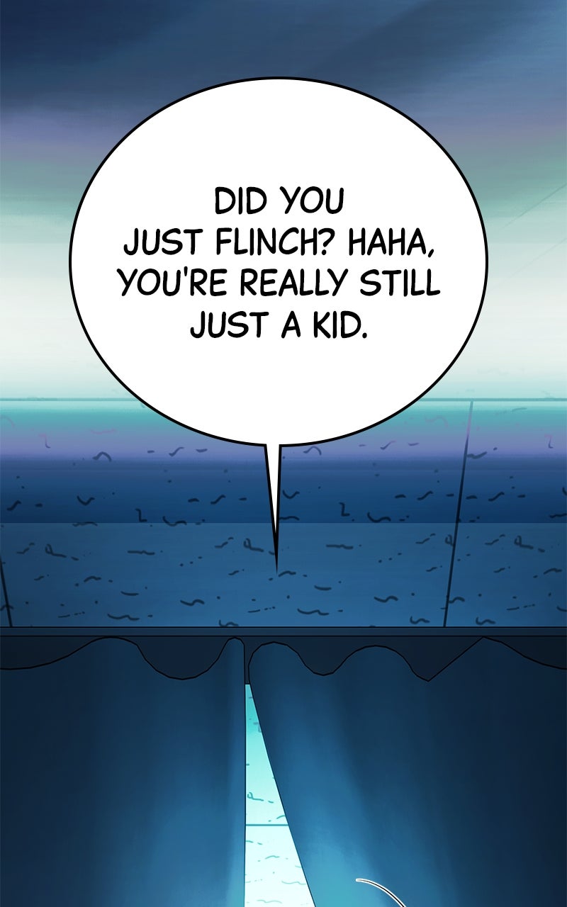 Read High School Queen Manga Online