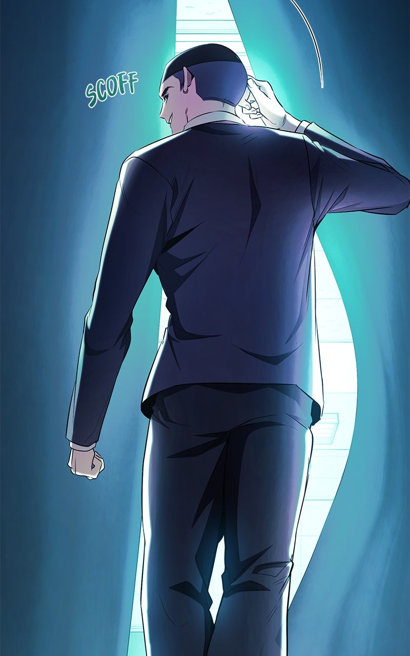 Read High School Queen Manga Online