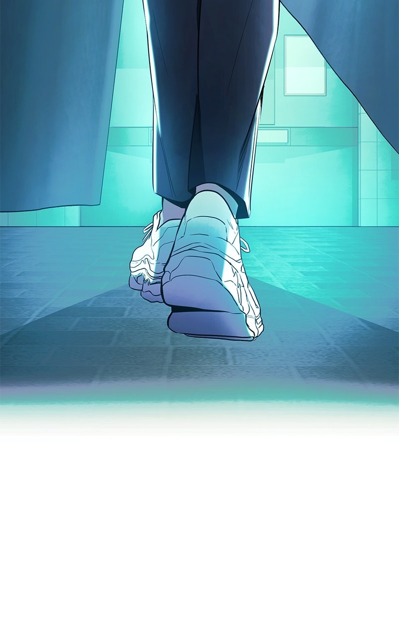 Read High School Queen Manga Online