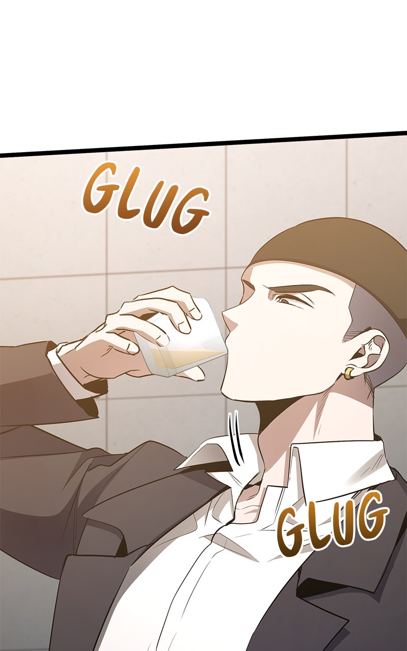 Read High School Queen Manga Online