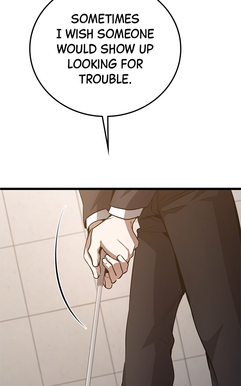 Read High School Queen Manga Online