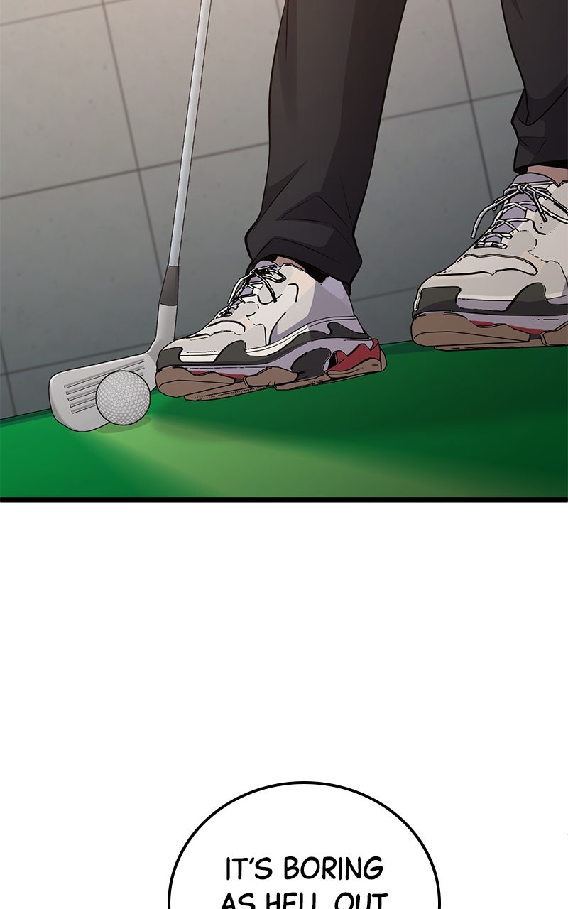 Read High School Queen Manga Online