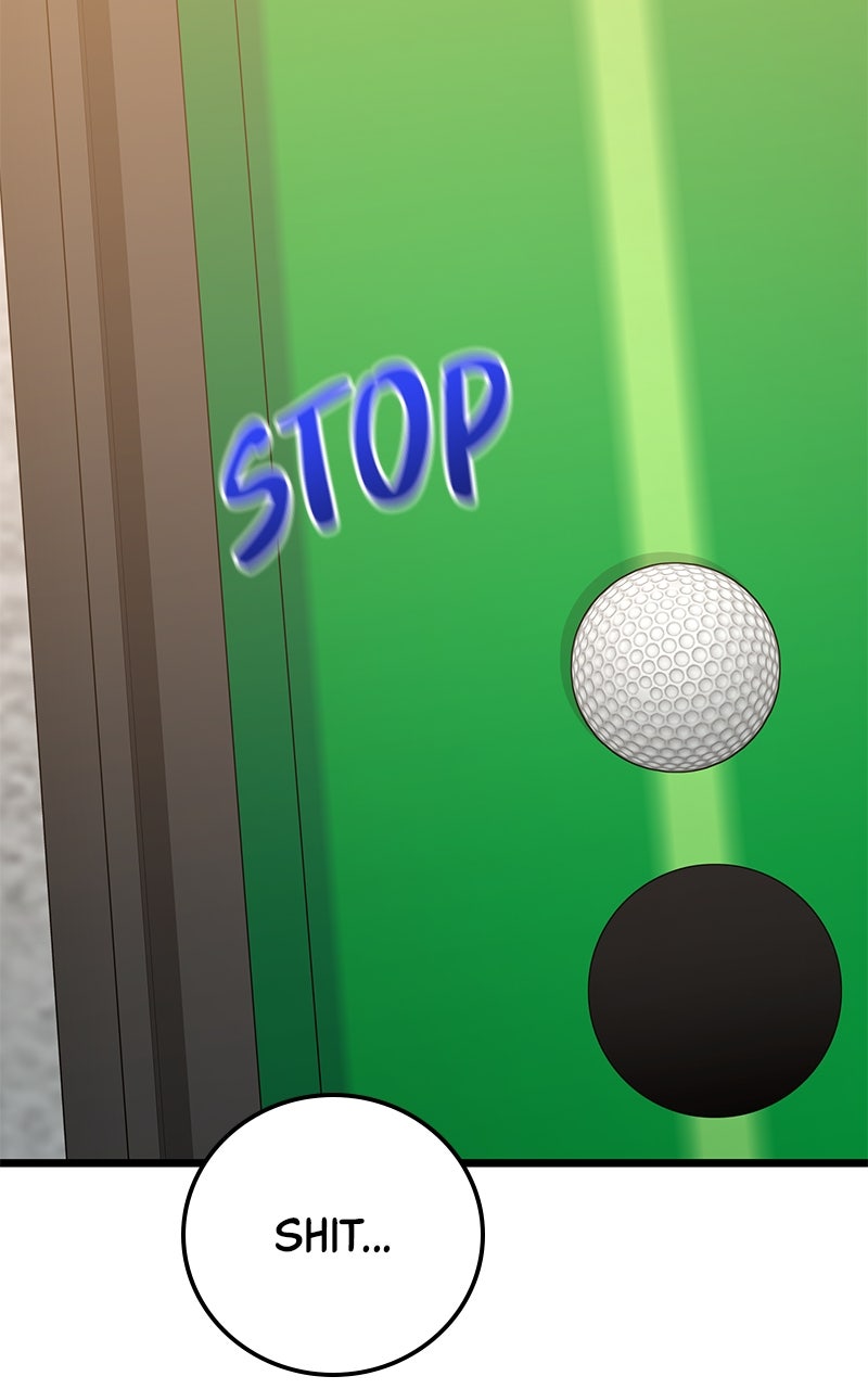 Read High School Queen Manga Online