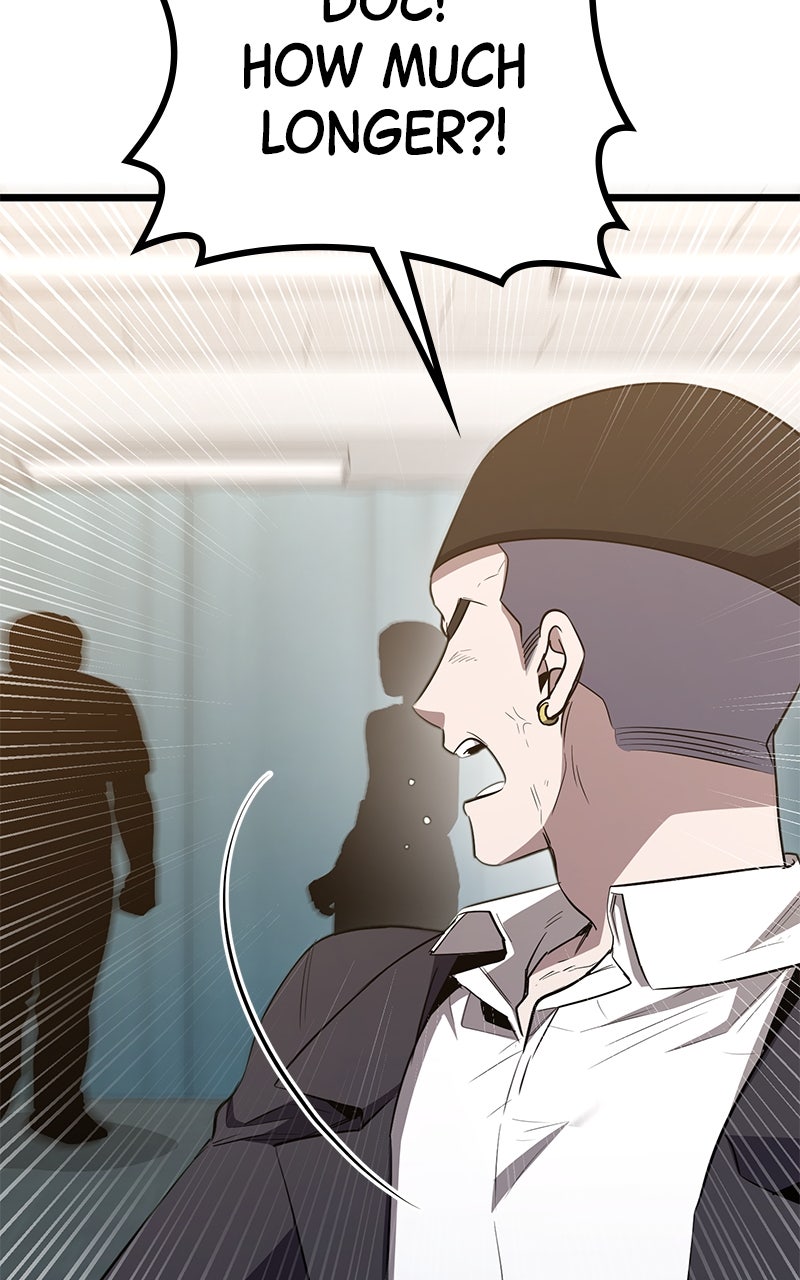 Read High School Queen Manga Online