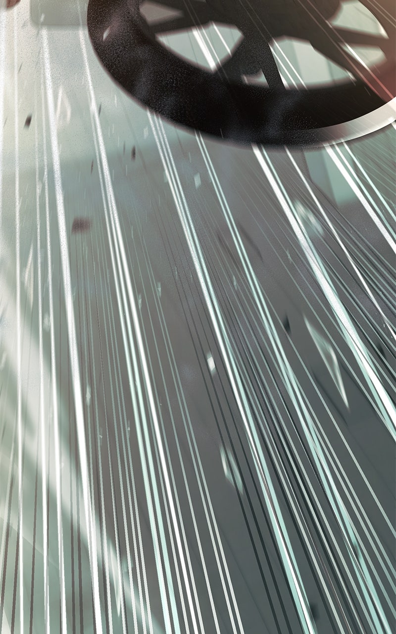 Read High School Queen Manga Online