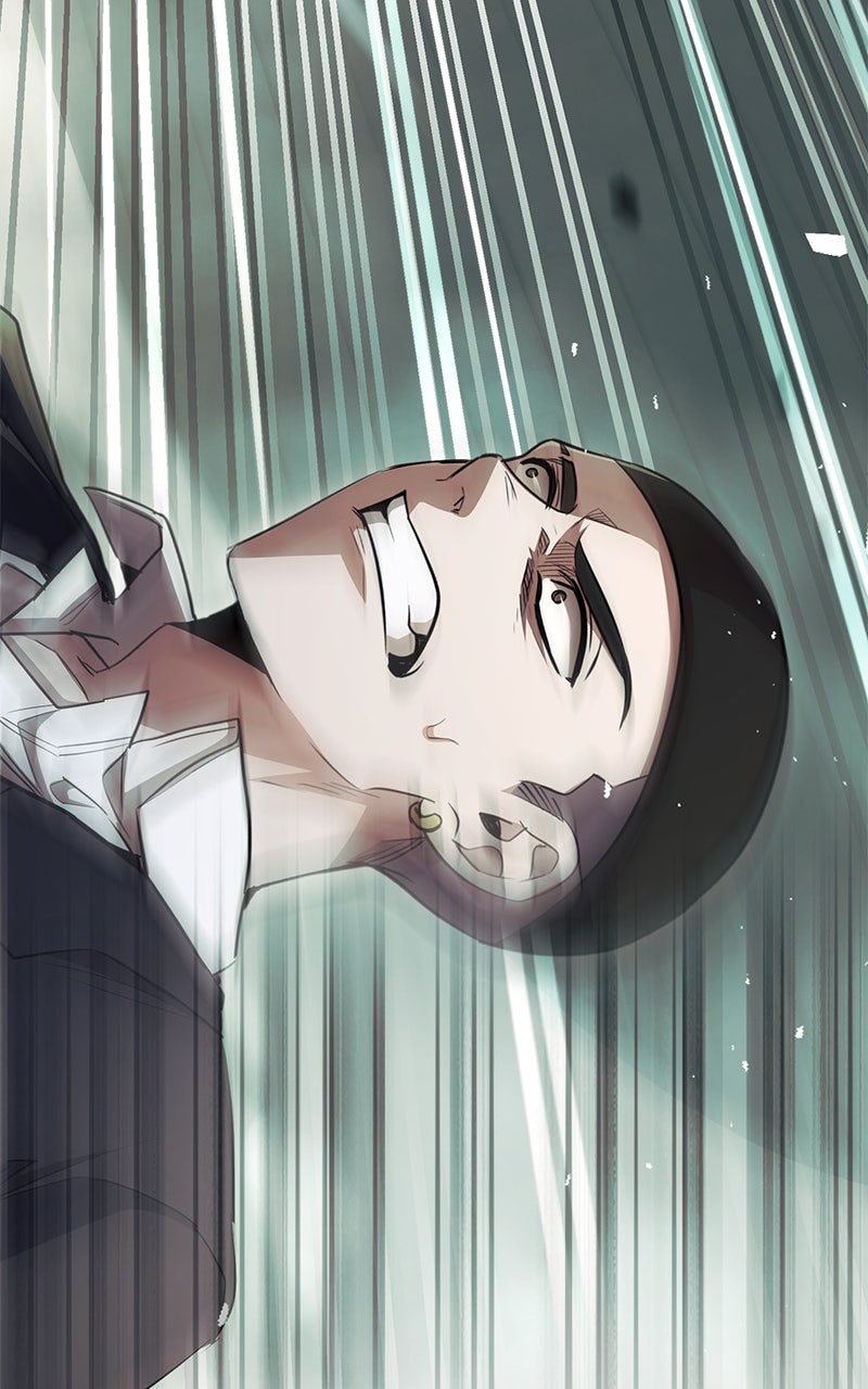 Read High School Queen Manga Online