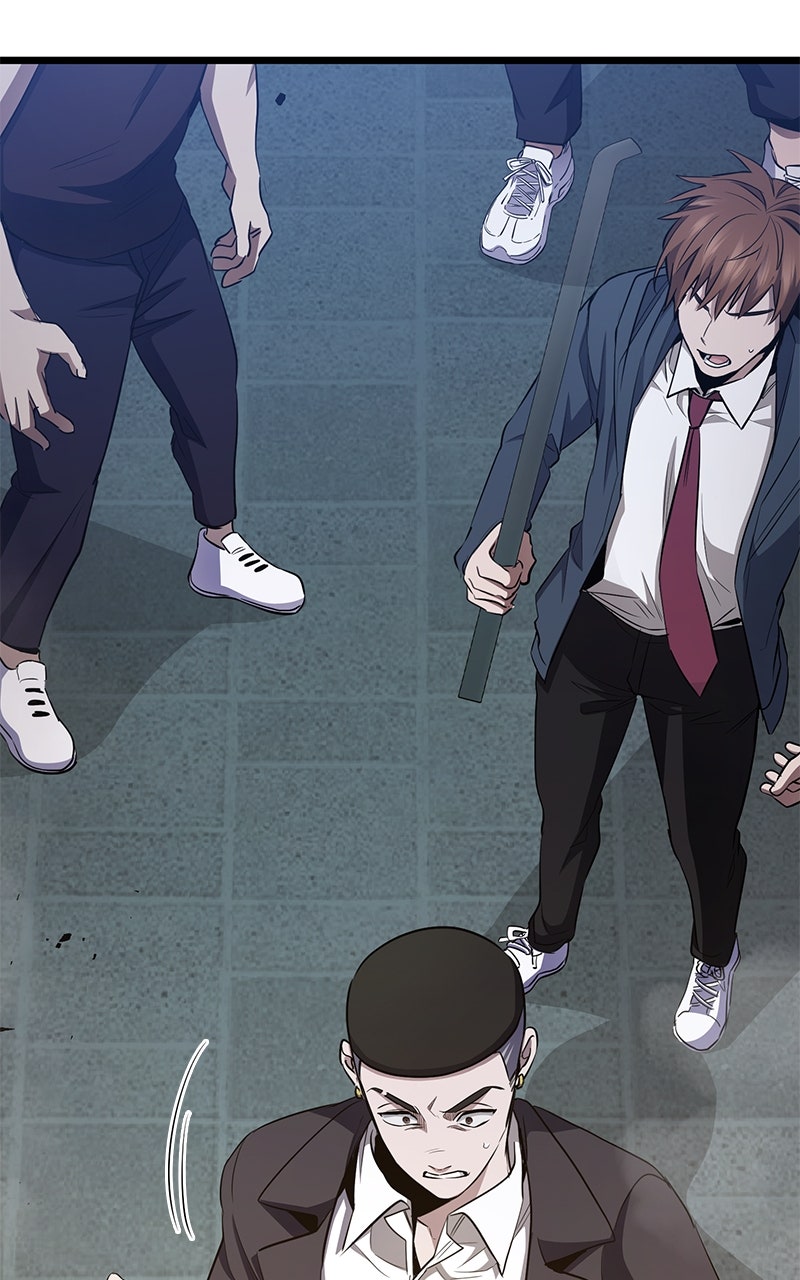 Read High School Queen Manga Online