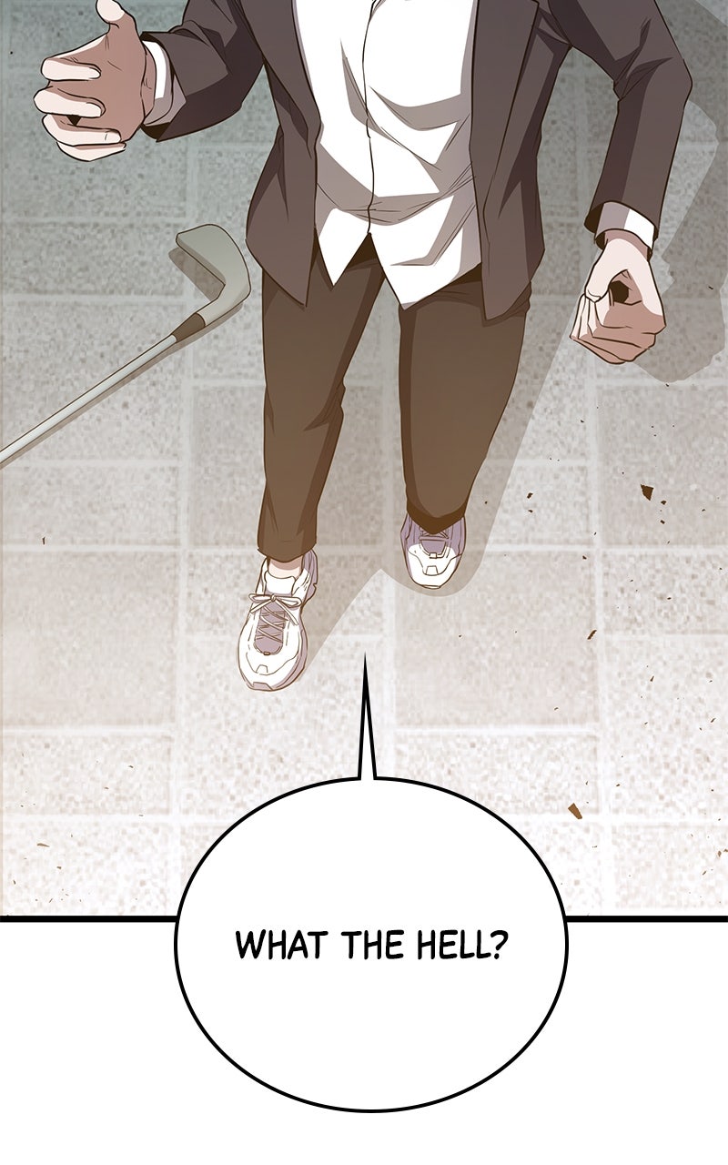 Read High School Queen Manga Online