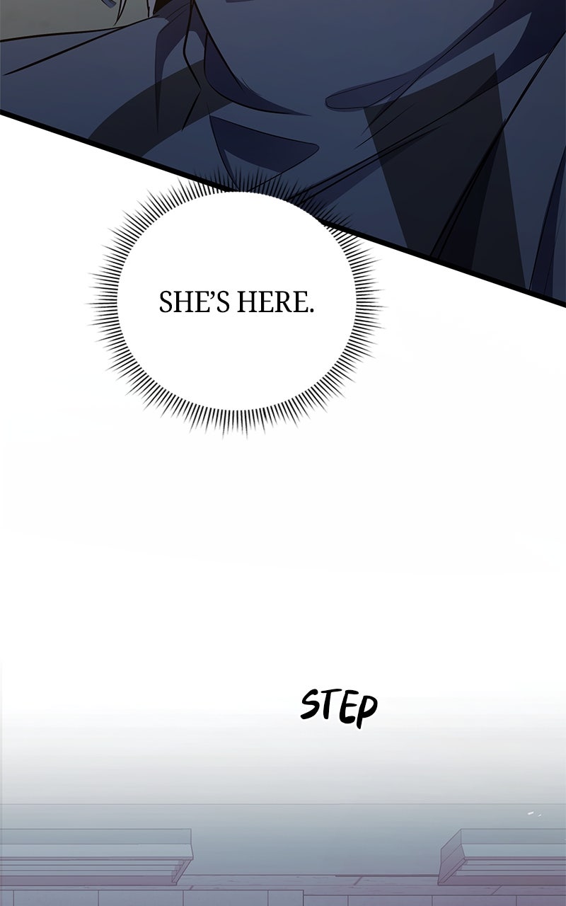 Read High School Queen Manga Online