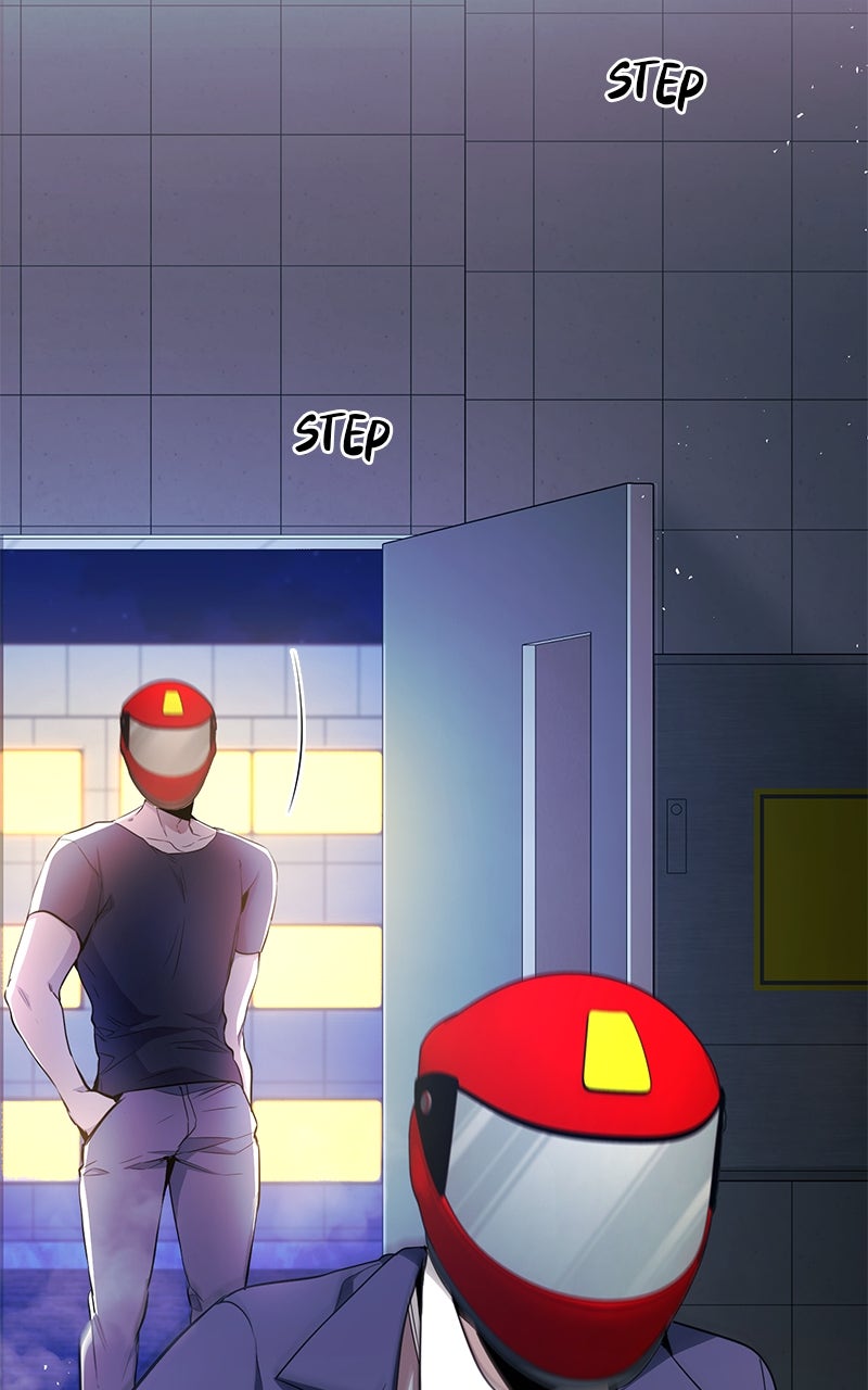 Read High School Queen Manga Online