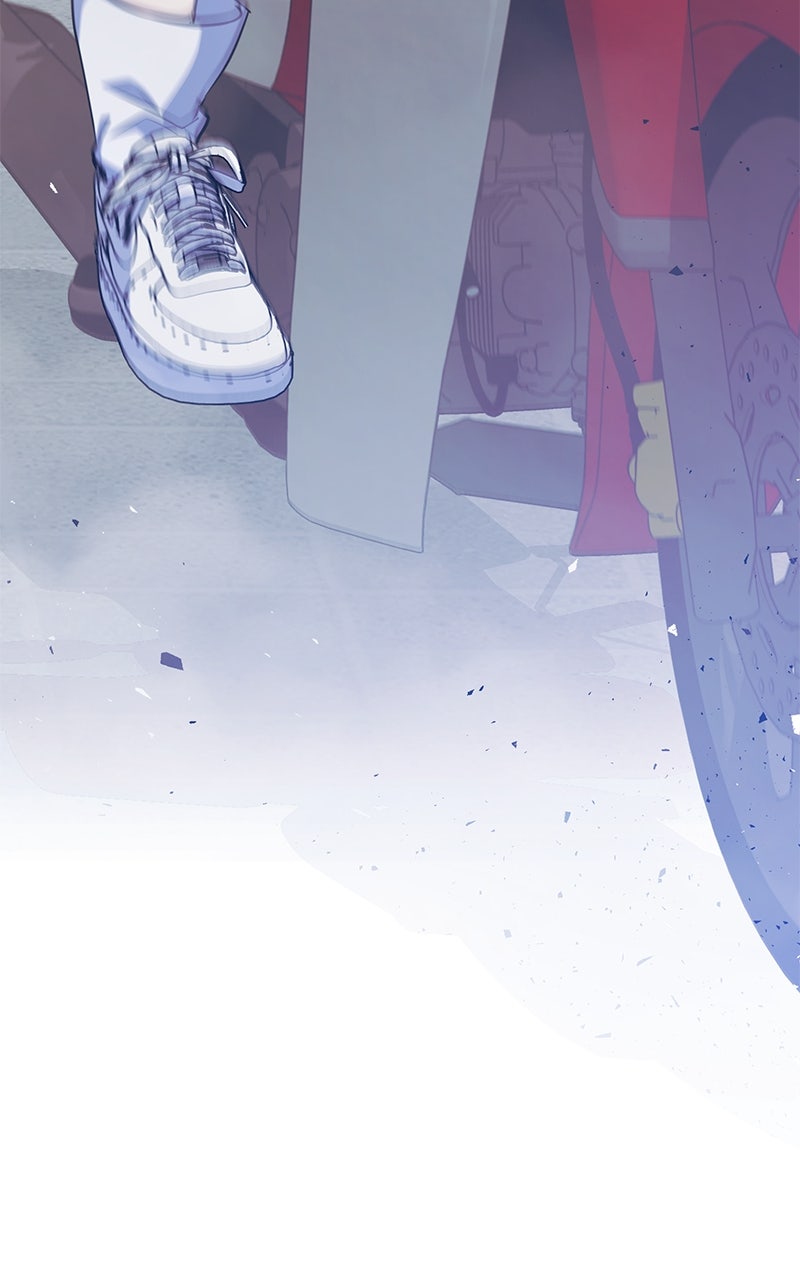 Read High School Queen Manga Online