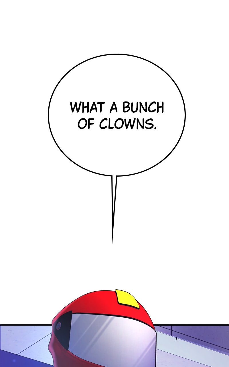 Read High School Queen Manga Online