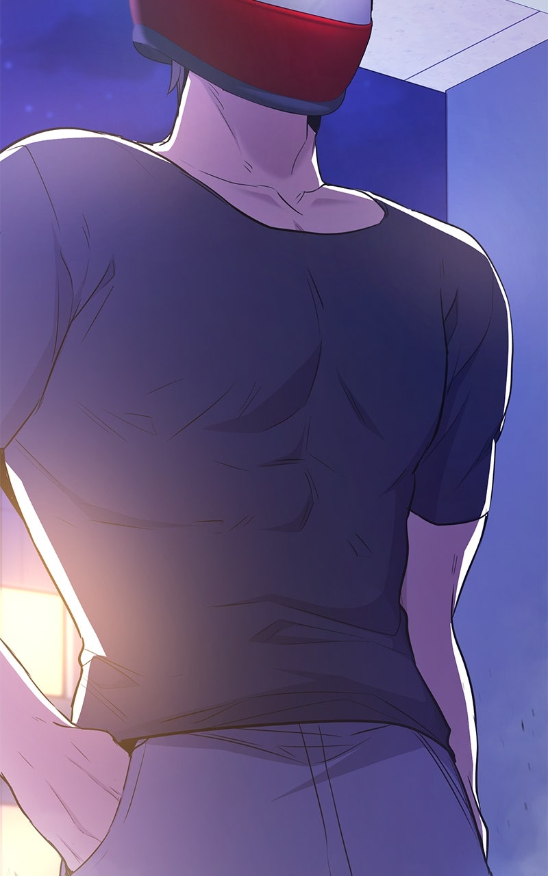 Read High School Queen Manga Online