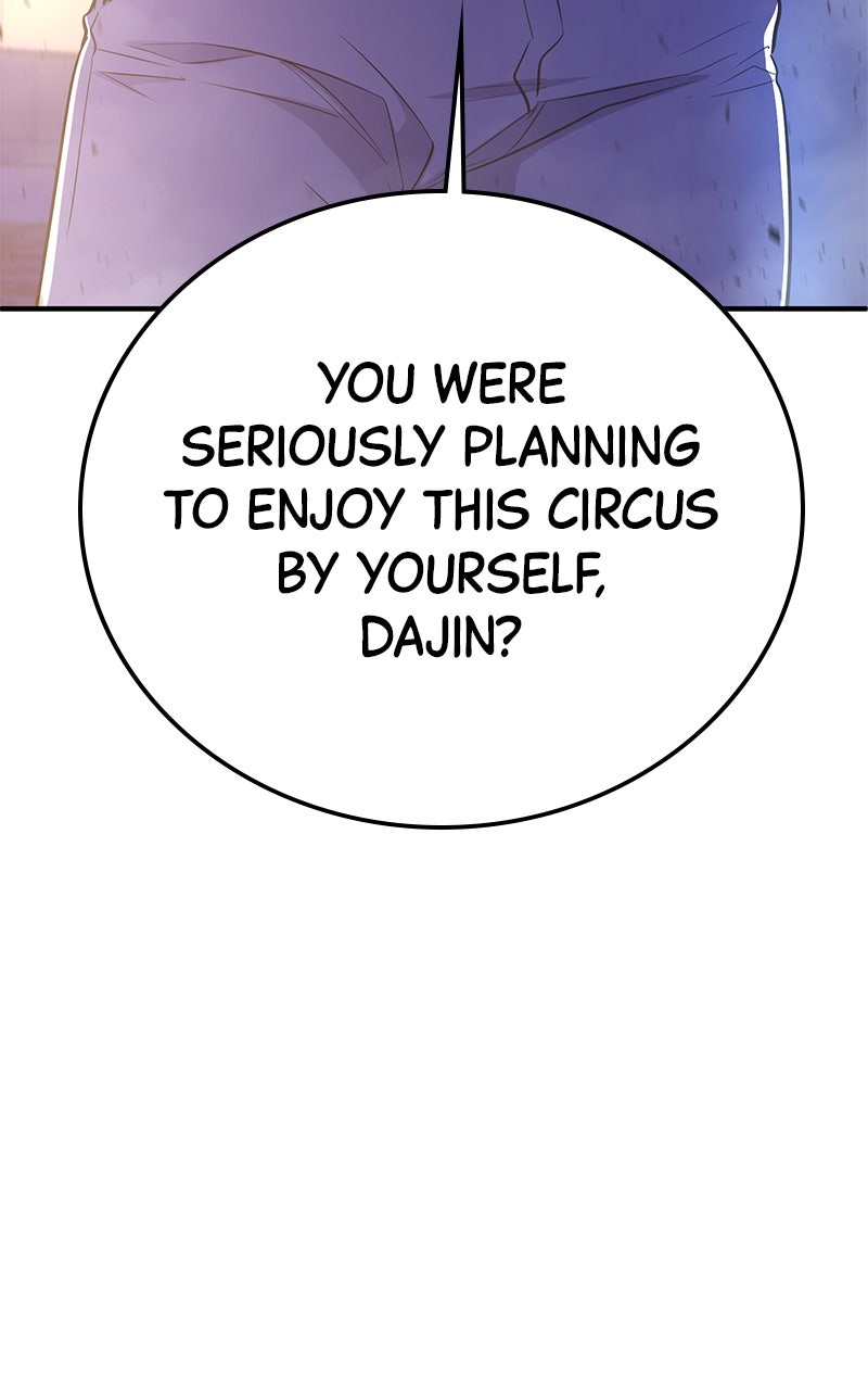 Read High School Queen Manga Online