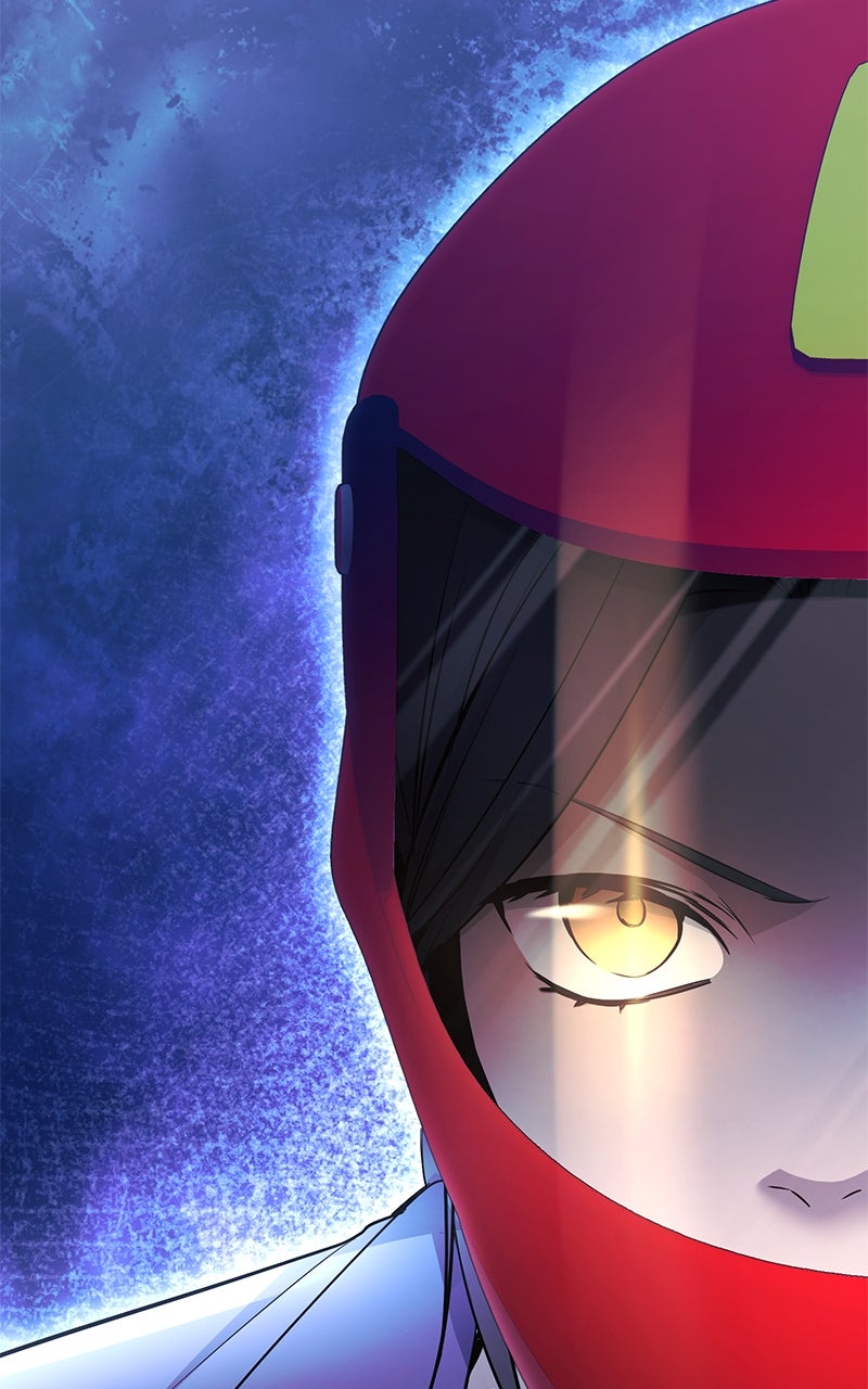 Read High School Queen Manga Online