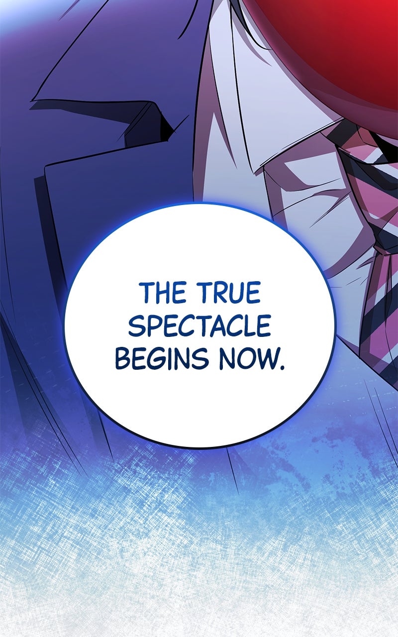 Read High School Queen Manga Online