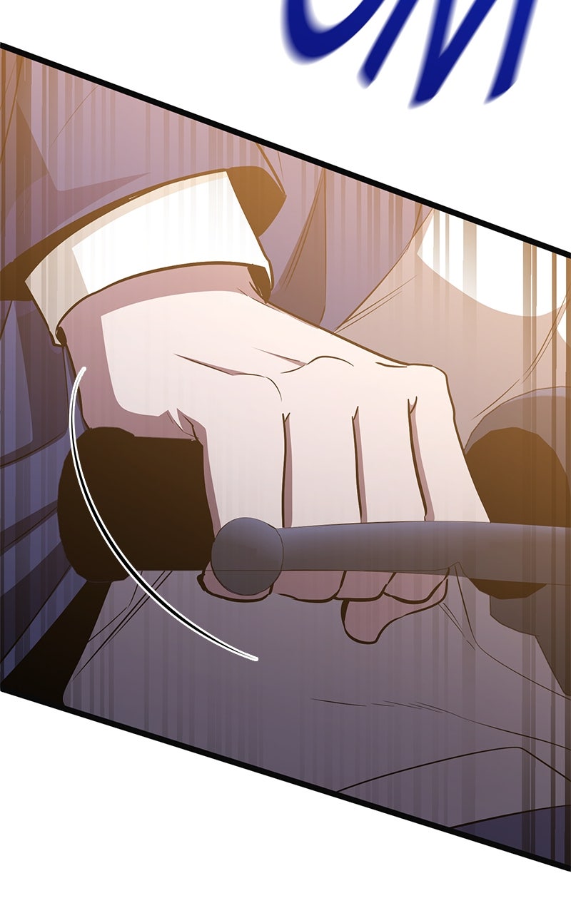 Read High School Queen Manga Online