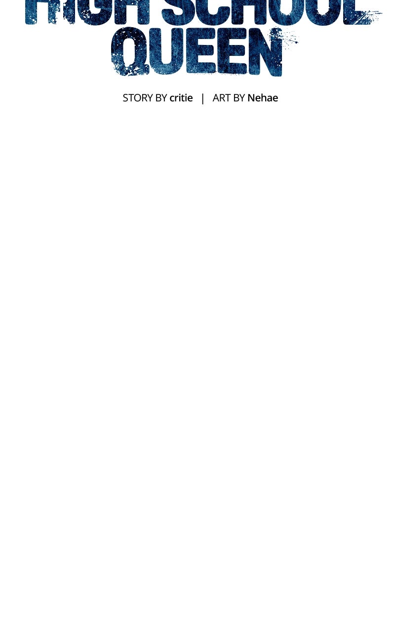 Read High School Queen Manga Online