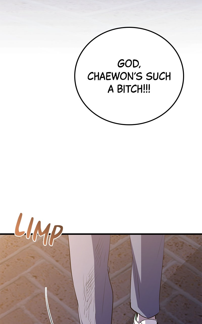 Read High School Queen Manga Online