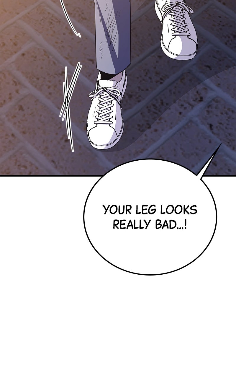 Read High School Queen Manga Online