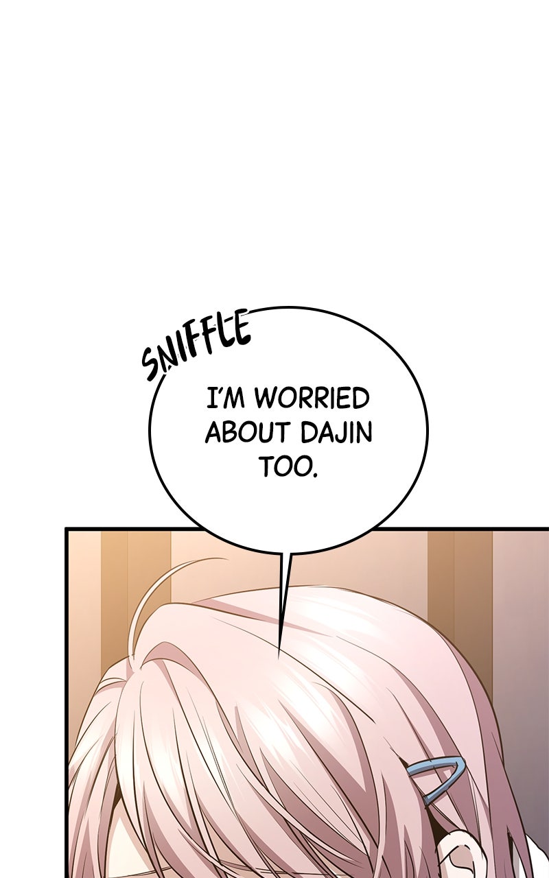 Read High School Queen Manga Online