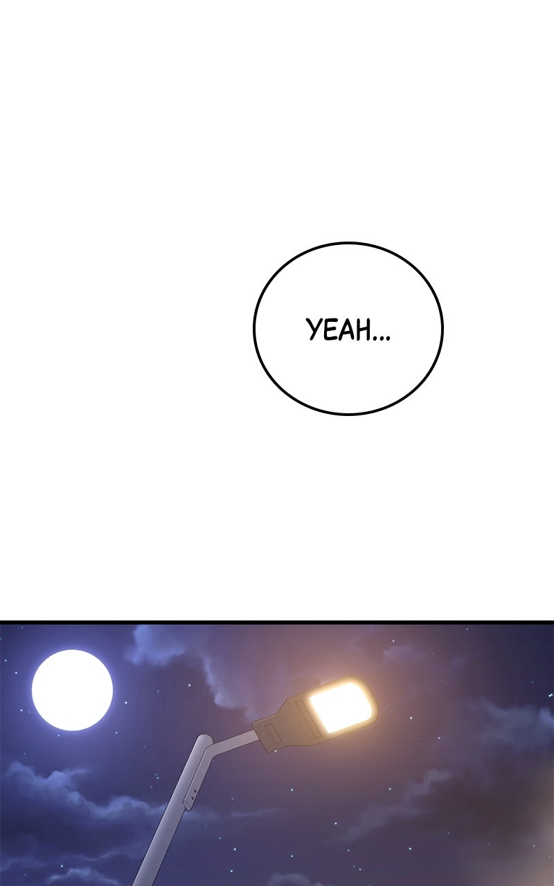 Read High School Queen Manga Online