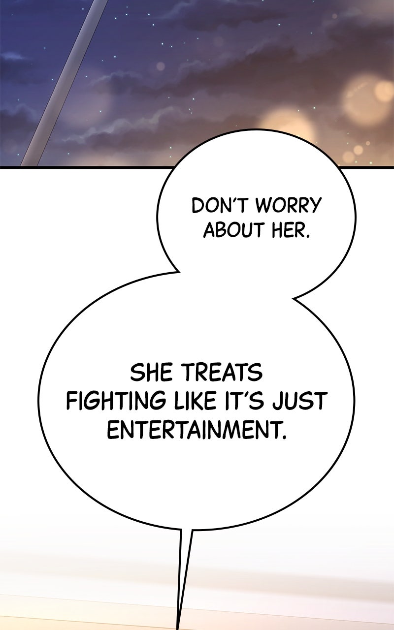 Read High School Queen Manga Online