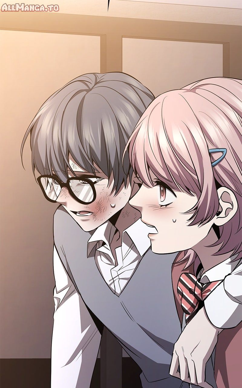 Read High School Queen Manga Online