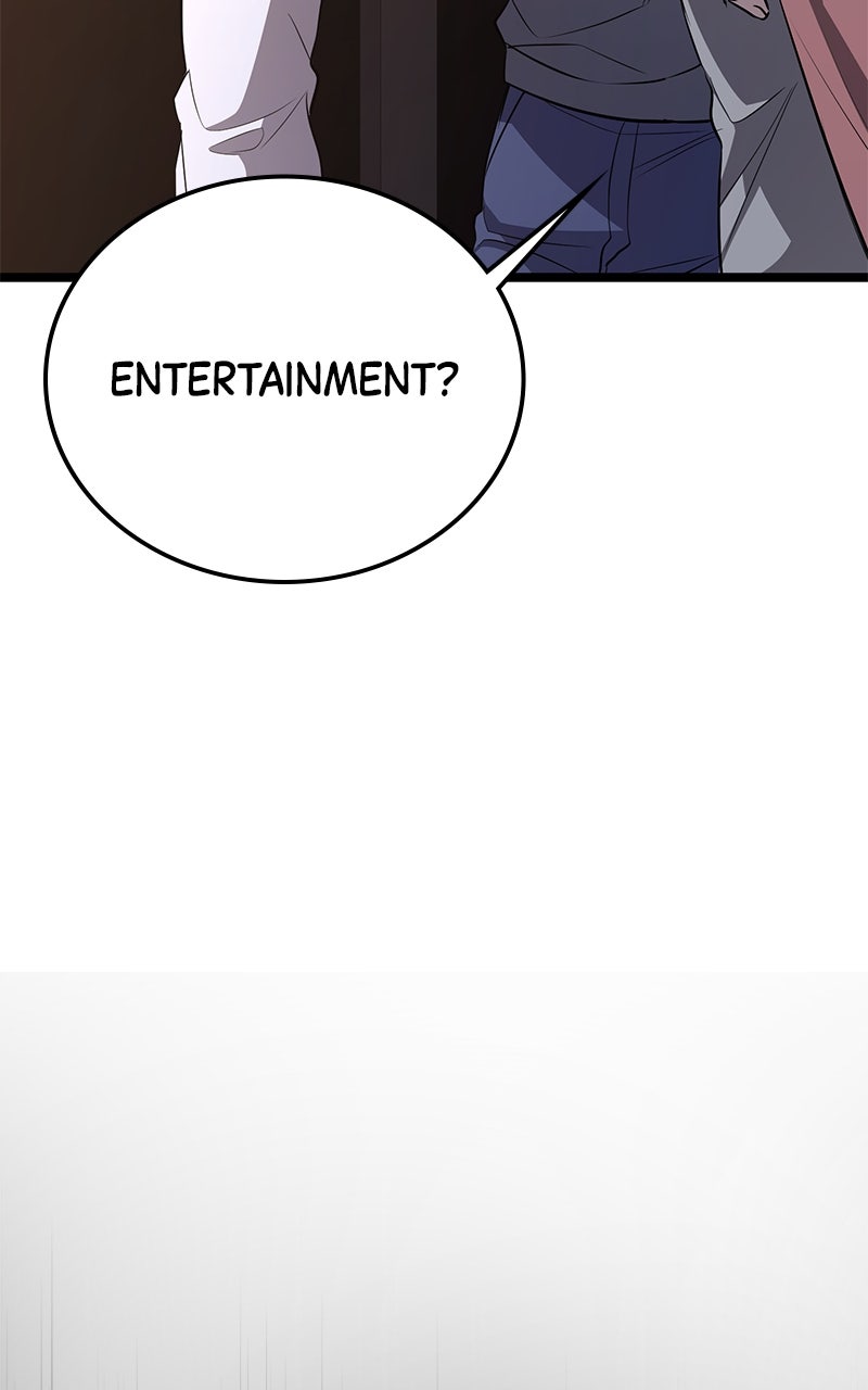 Read High School Queen Manga Online