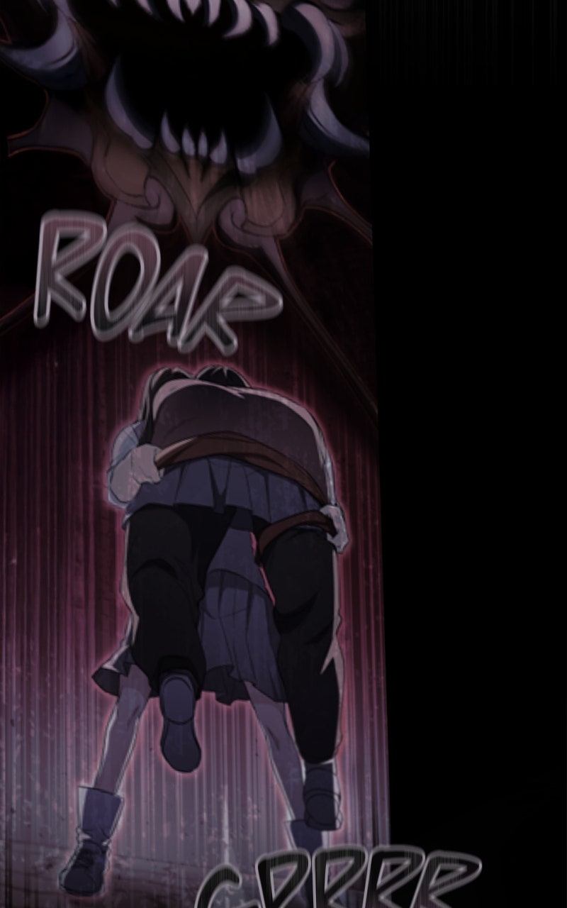 Read High School Queen Manga Online