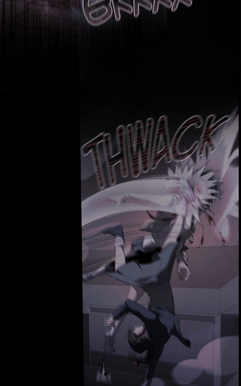 Read High School Queen Manga Online