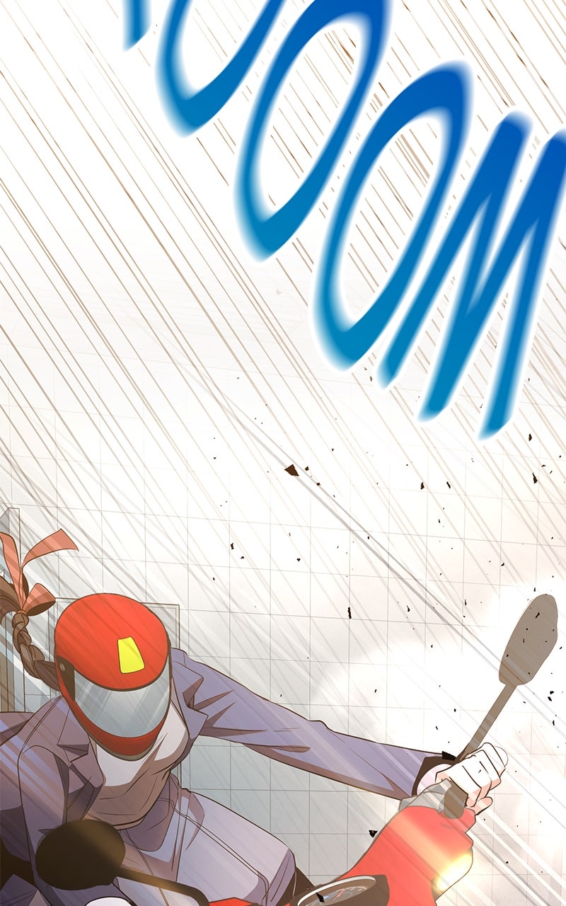 Read High School Queen Manga Online