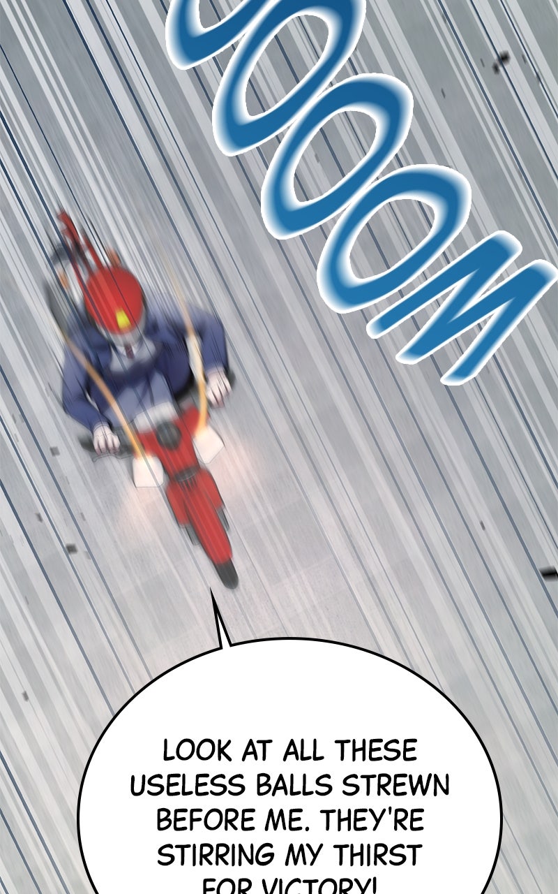 Read High School Queen Manga Online