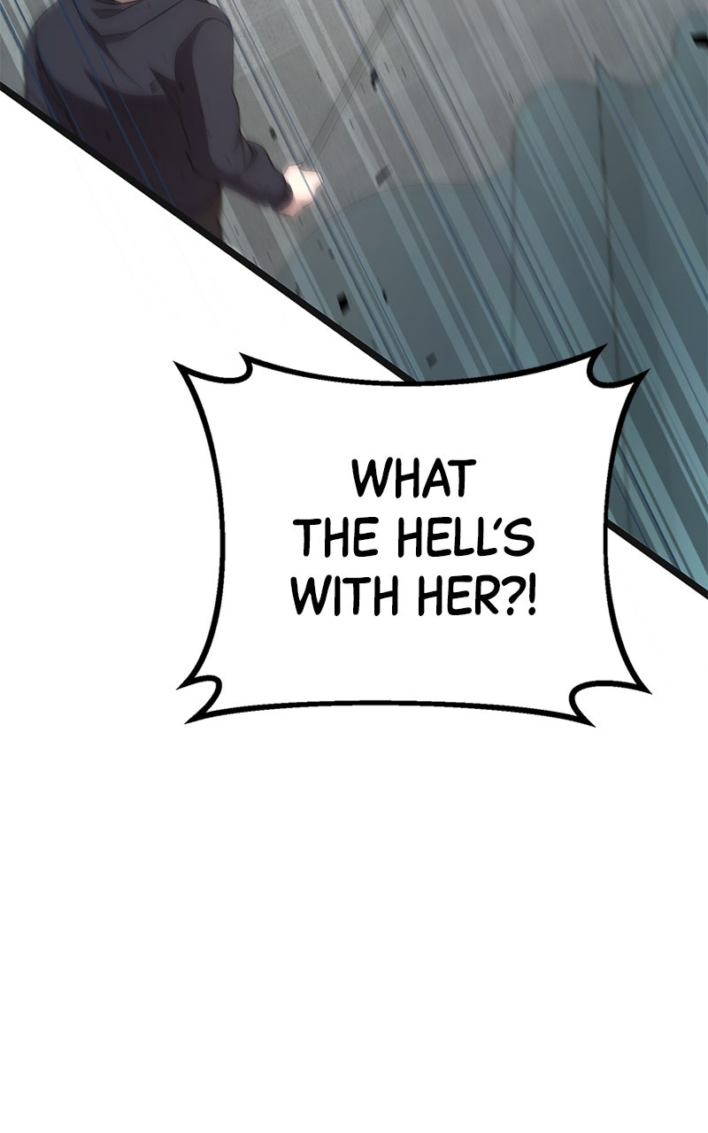 Read High School Queen Manga Online