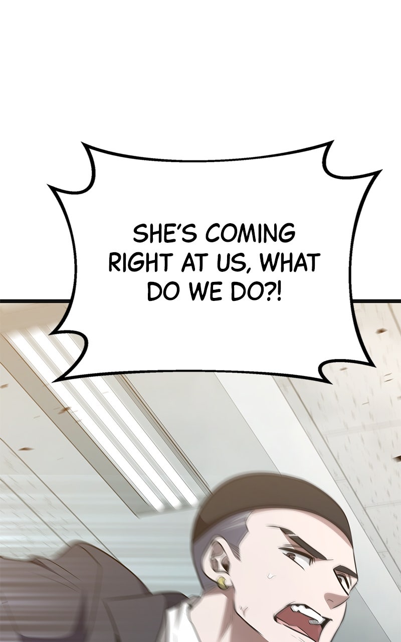 Read High School Queen Manga Online