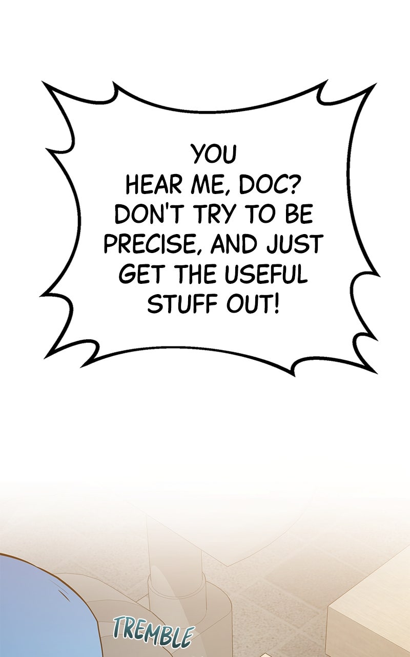 Read High School Queen Manga Online