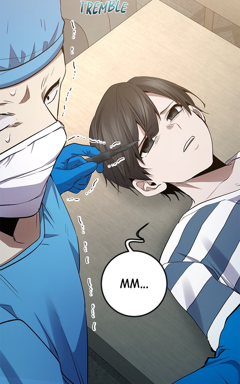 Read High School Queen Manga Online