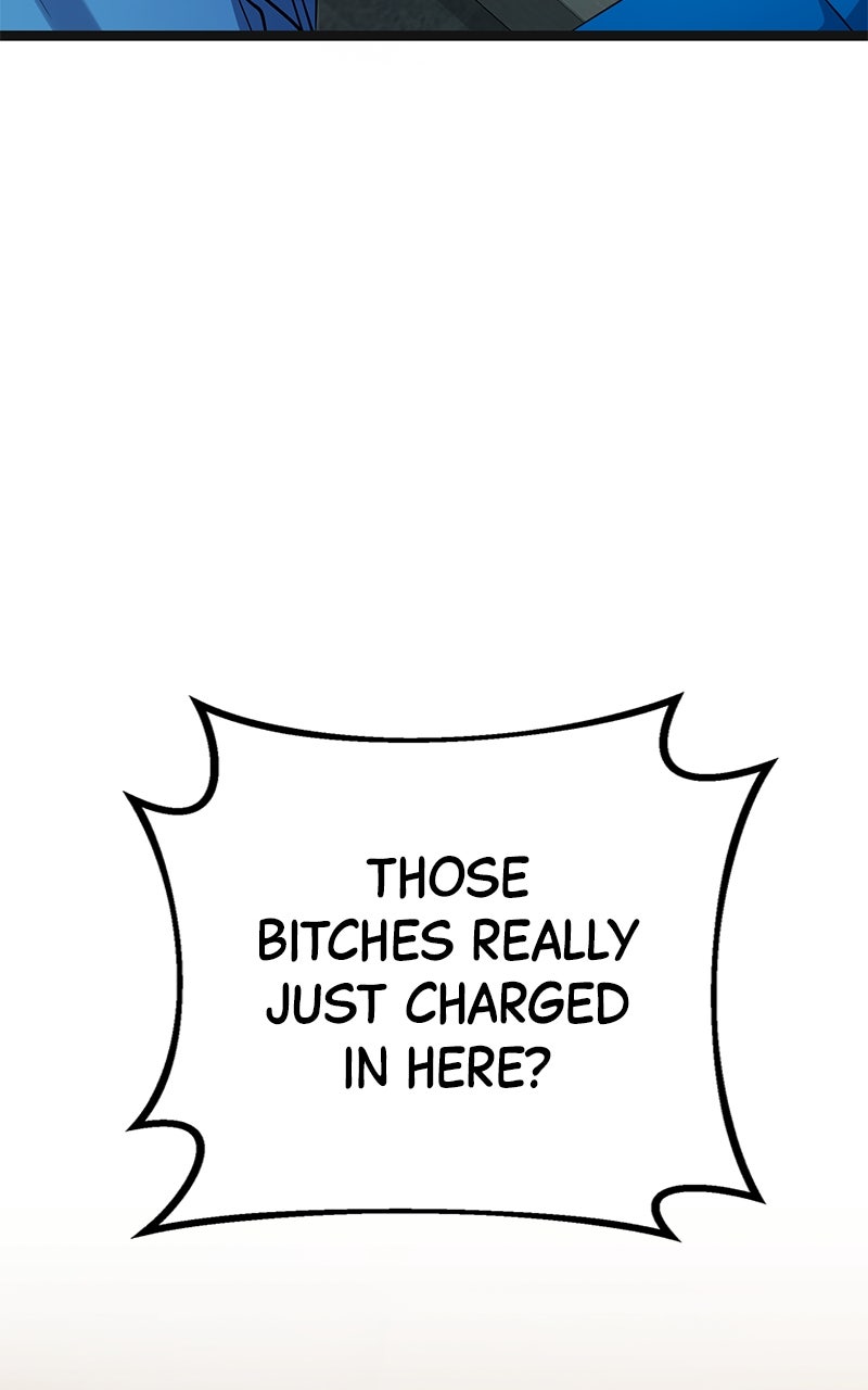 Read High School Queen Manga Online