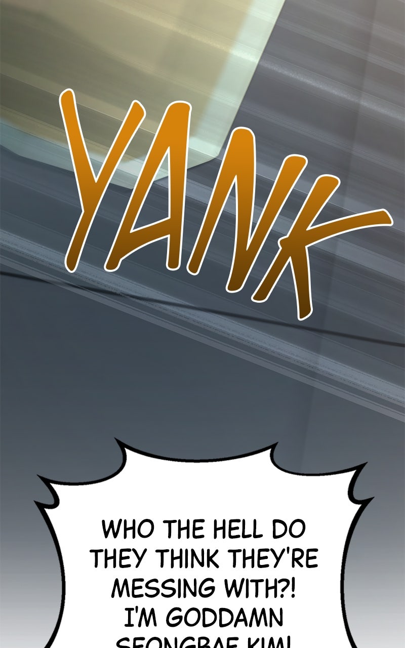 Read High School Queen Manga Online