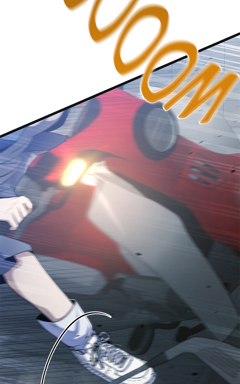 Read High School Queen Manga Online