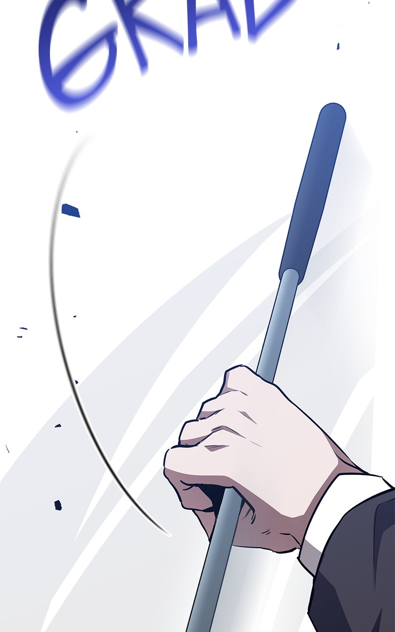 Read High School Queen Manga Online