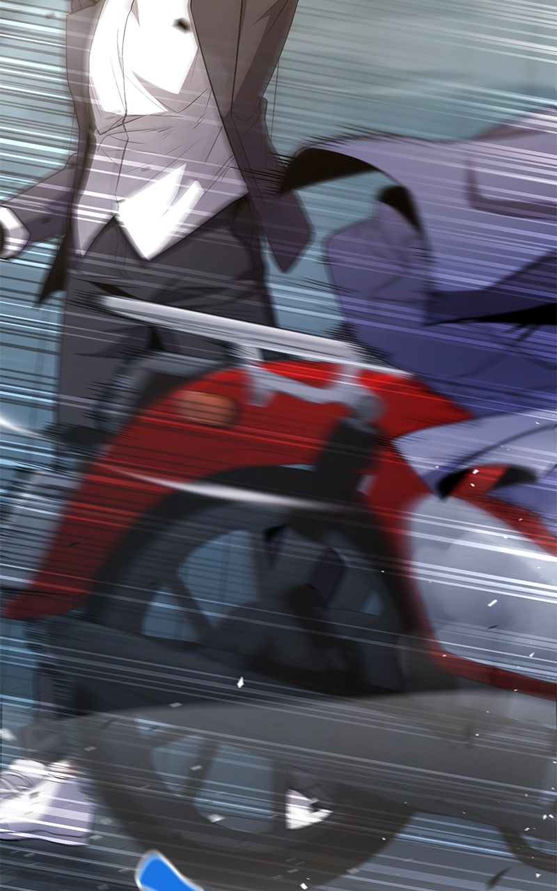 Read High School Queen Manga Online