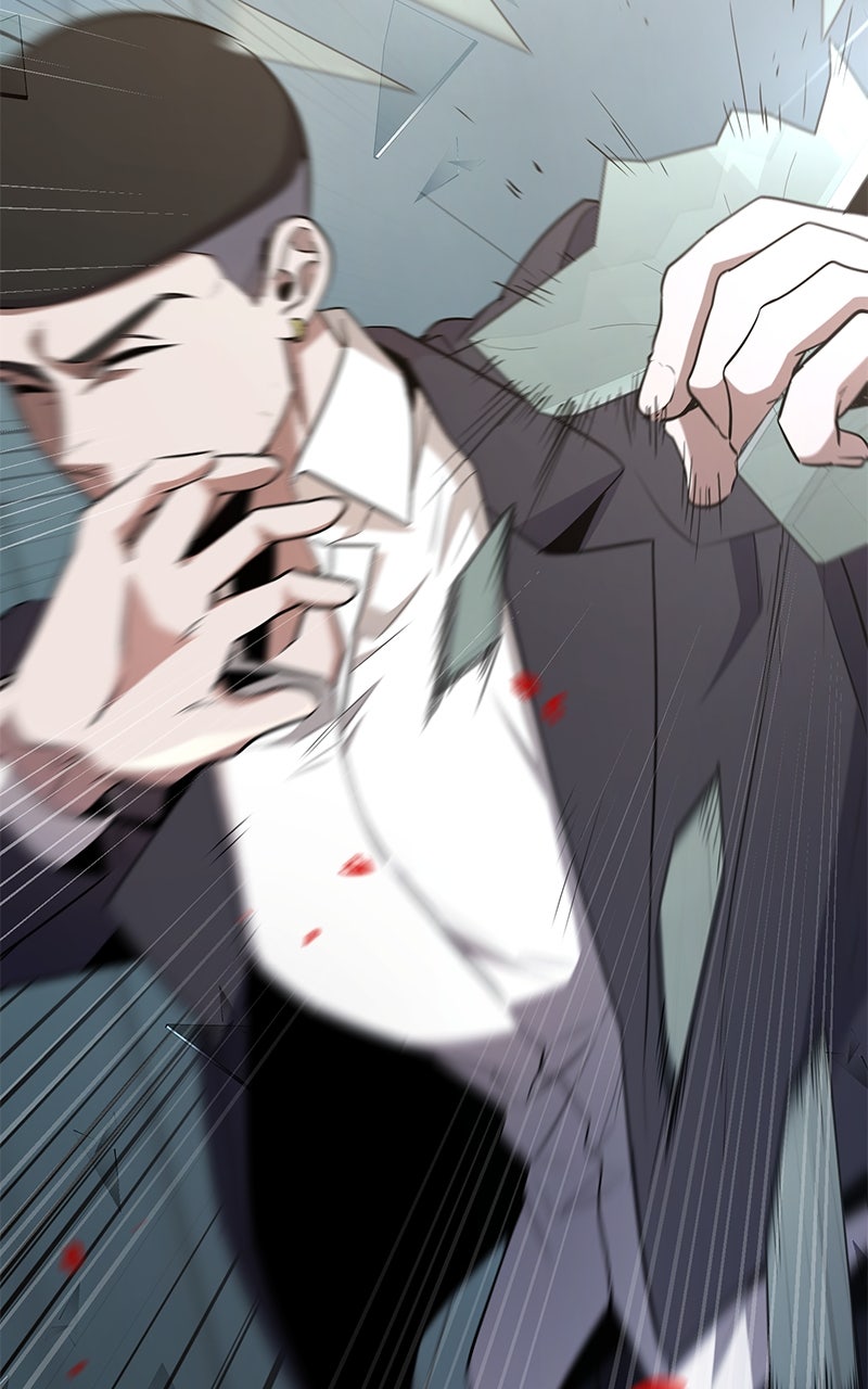 Read High School Queen Manga Online