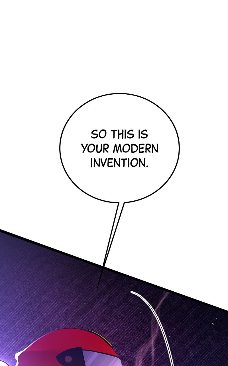 Read High School Queen Manga Online